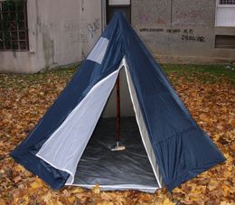 KPTeepee