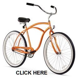 Buy Bicycles For Portable Travel