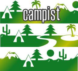 Campist Logo