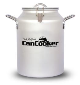 CanCooker Picture