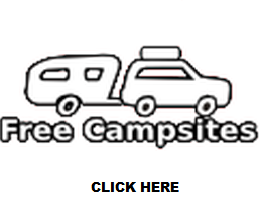 Free Campsites