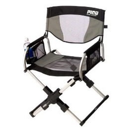 GCI Pico Armchair