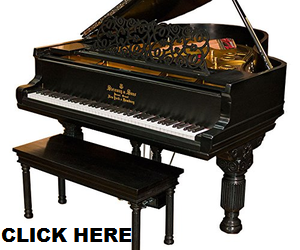 All Kinds Of Pianos