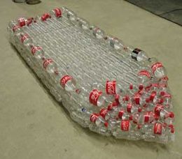 How To Live Homeless In Style