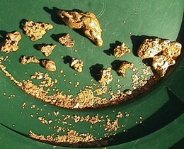 Picture from treasurenow.com