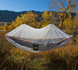 treklightgear.com